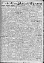 giornale/TO00185815/1922/n.273, 5 ed/002